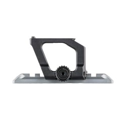 Montage Scalarworks Leap-04 RMR QD - Hauteur 4.9 cm