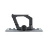 Montage Scalarworks Leap-04 RMR QD - Hauteur 4.9 cm