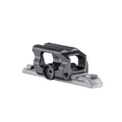 Montage Scalarworks Leap-05 Trijicon MRO QD - Hauteur 4.0 cm