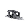 Montage Scalarworks Leap-05 Trijicon MRO QD - Hauteur 4.0 cm