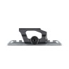 Montage Scalarworks Leap-05 Trijicon MRO QD - Hauteur 4.0 cm