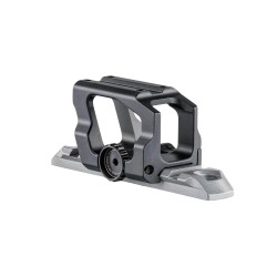 Montage Scalarworks Leap-05 Trijicon MRO QD - Hauteur 4.9 cm