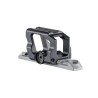 Montage Scalarworks Leap-05 Trijicon MRO QD - Hauteur 4.9 cm