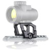 Montage Scalarworks Leap-05 Trijicon MRO QD - Hauteur 4.9 cm