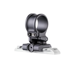 Montage Scalarworks Leap-06 Aimpoint Magnifier QD - Hauteur 4.0 cm