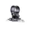 Montage Scalarworks Leap-06 Aimpoint Magnifier QD - Hauteur 4.0 cm