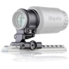 Montage Scalarworks Leap-06 Aimpoint Magnifier QD - Hauteur 4.9 cm