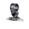 Montage Scalarworks Leap-06 Aimpoint Magnifier QD - Hauteur 4.9 cm