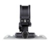 Montage Scalarworks Leap-06 Aimpoint Magnifier QD - Hauteur 4.9 cm