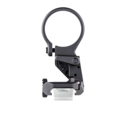 Montage Scalarworks Leap-06 Aimpoint Magnifier QD - Hauteur 4.9 cm