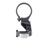 Montage Scalarworks Leap-06 Aimpoint Magnifier QD - Hauteur 4.9 cm