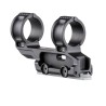 Montage ScalarWorks Leap-09 - 34 mm QD - Hauteur 4.9 cm
