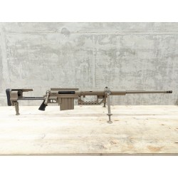 Carabine Cheytac USA M200 Intervention