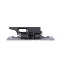 Montage ScalarWorks Leap-14 Trijicon Acog QD - Hauteur 4.9 cm