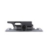Montage ScalarWorks Leap-14 Trijicon Acog QD - Hauteur 4.9 cm
