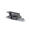 Montage ScalarWorks Leap-14 Trijicon Acog QD - Hauteur 4.9 cm
