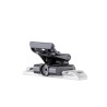 Montage ScalarWorks Leap-16 Eotech Magnifier QD - Hauteur 4.0 cm