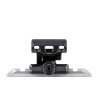 Montage ScalarWorks Leap-16 Eotech Magnifier QD - Hauteur 4.0 cm