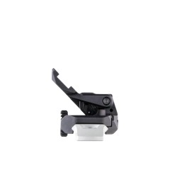 Montage ScalarWorks Leap-16 Eotech Magnifier QD - Hauteur 4.0 cm
