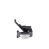 Montage ScalarWorks Leap-16 Eotech Magnifier QD - Hauteur 4.0 cm