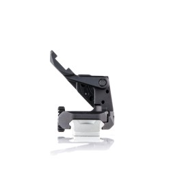 Montage ScalarWorks Leap-16 Eotech Magnifier QD - Hauteur 4.9 cm