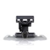 Montage ScalarWorks Leap-16 Eotech Magnifier QD - Hauteur 4.9 cm