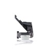 Montage ScalarWorks Leap-16 Eotech Magnifier QD - Hauteur 5.7 cm