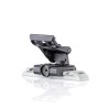 Montage ScalarWorks Leap-16 Eotech Magnifier QD - Hauteur 5.7 cm