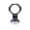 Montage ScalarWorks Fuse-04 Monobloc Cantilever - Diamètre 35 mm - Hauteur 4.0 cm