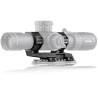 Montage ScalarWorks Fuse-04 Monobloc Cantilever - Diamètre 35 mm - Hauteur 4.0 cm
