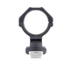 Montage ScalarWorks Fuse-04 Monobloc Cantilever - Diamètre 36 mm - Hauteur 4.0 cm