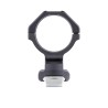 Montage ScalarWorks Fuse-04 Monobloc Cantilever - Diamètre 36 mm - Hauteur 4.0 cm
