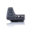 Montage ScalarWorks Kick-06 RMR 12 O'clock - Hauteur 2.5 cm