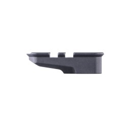 Montage ScalarWorks Kick-07 Acro 12 O'clock - Hauteur 1.4 cm