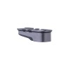 Montage ScalarWorks Kick-07 Acro 12 O'clock - Hauteur 1.4 cm
