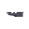 Montage ScalarWorks Kick-07 Acro 12 O'clock - Hauteur 2.7 cm