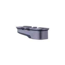 Montage ScalarWorks Kick-07 Acro 12 O'clock - Hauteur 2.7 cm
