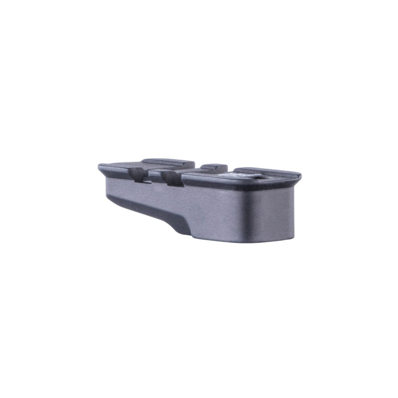 Montage ScalarWorks Kick-07 Acro 12 O'clock - Hauteur 2.7 cm