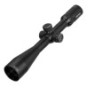 Lunette Nightforce SVH-4 F1 - 4-14x50