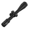 Lunette Nightforce SVH-4 F1 - 4-14x50