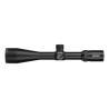 Lunette Nightforce SVH-4 F1 - 4-14x50