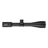 Lunette Nightforce SVH-4 F1 - 4-14x50