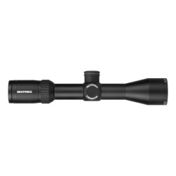 Lunette Nightforce SVH-3 - 3-10x42