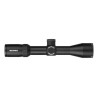 Lunette Nightforce SVH-3 - 3-10x42