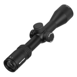 Lunette Nightforce SVH-3 - 3-10x42