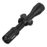 Lunette Nightforce SVH-3 - 3-10x42