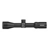 Lunette Nightforce SVH-3 - 3-10x42
