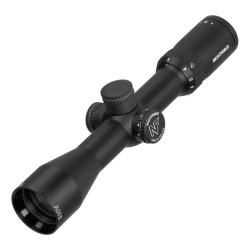 Lunette Nightforce SVH-3 - 3-10x42