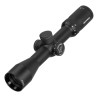 Lunette Nightforce SVH-3 - 3-10x42