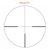 Lunette Nightforce SVH-4 - 4-14x56
